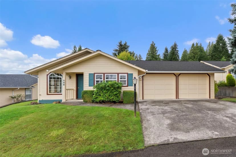 Property photo for 108 Carl Sandburg Drive, Centralia photo 33
