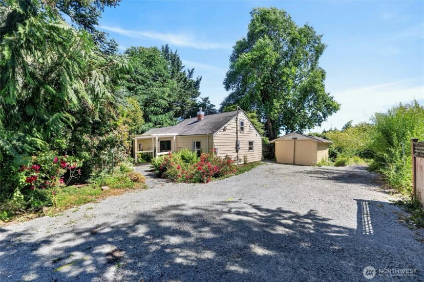 Property photo for 17662 Dunbar Road, Mount Vernon photo 27
