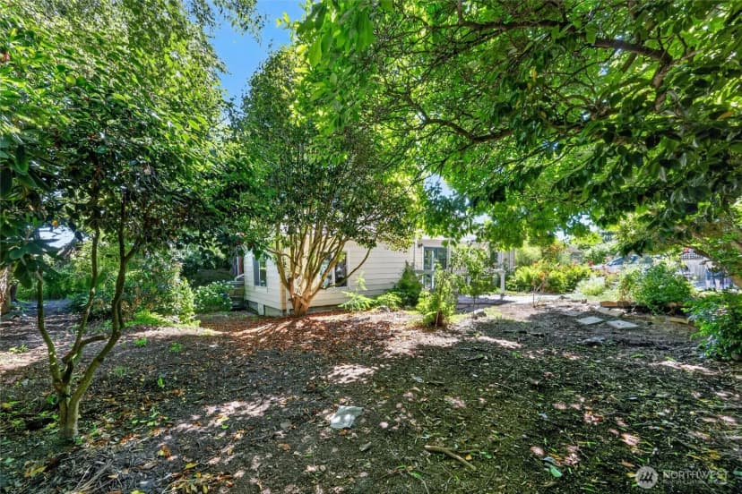 Property photo for 17662 Dunbar Road, Mount Vernon photo 19
