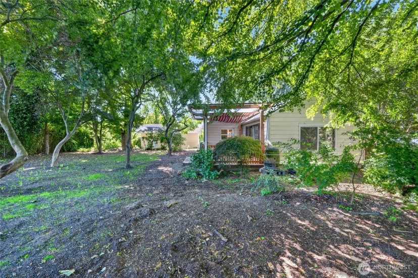Property photo for 17662 Dunbar Road, Mount Vernon photo 21