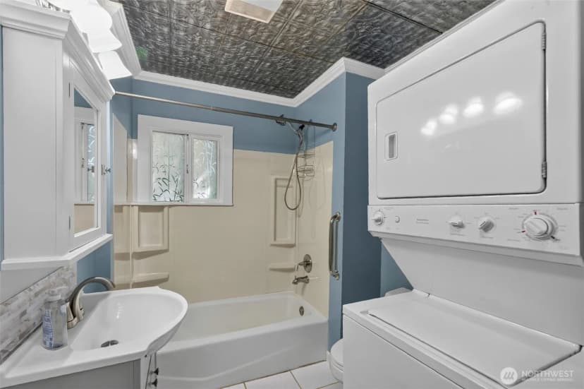 Property photo for 17662 Dunbar Road, Mount Vernon photo 18