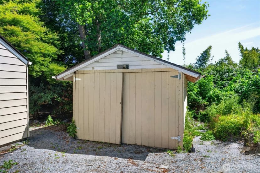 Property photo for 17662 Dunbar Road, Mount Vernon photo 28