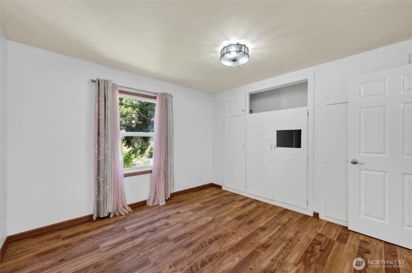 Property photo for 17662 Dunbar Road, Mount Vernon photo 12