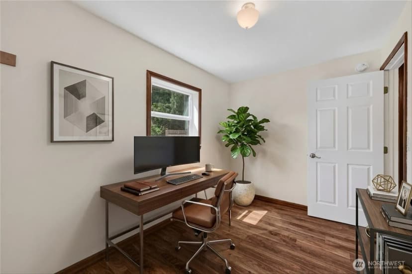 Property photo for 17662 Dunbar Road, Mount Vernon photo 15
