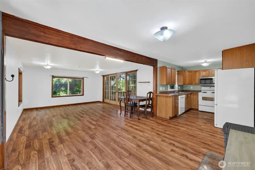 Property photo for 17662 Dunbar Road, Mount Vernon photo 6