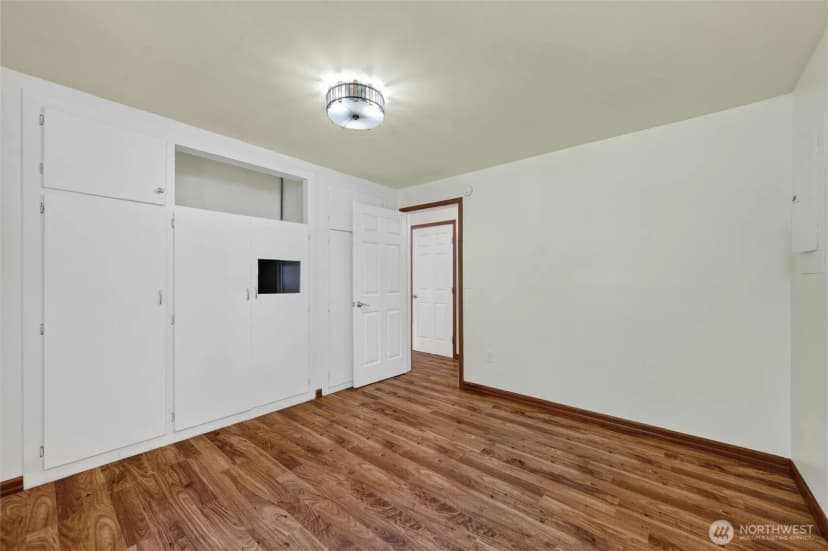 Property photo for 17662 Dunbar Road, Mount Vernon photo 13