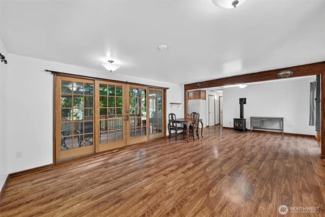 Property photo for 17662 Dunbar Road, Mount Vernon photo 4