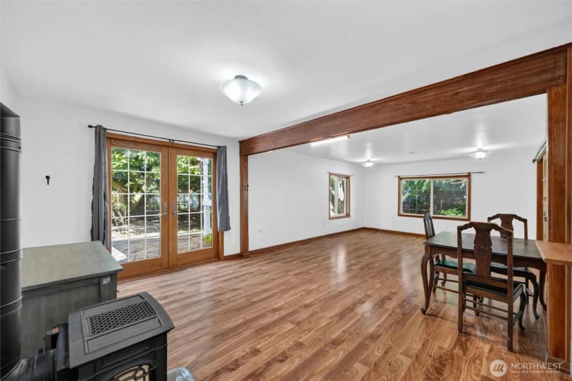 Property photo for 17662 Dunbar Road, Mount Vernon photo 9