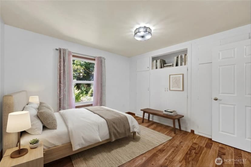 Property photo for 17662 Dunbar Road, Mount Vernon photo 11