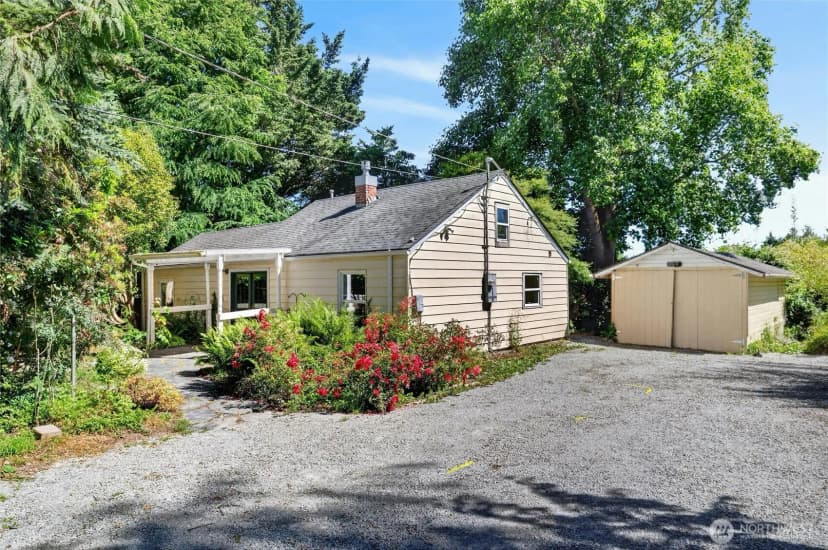 Property photo for 17662 Dunbar Road, Mount Vernon