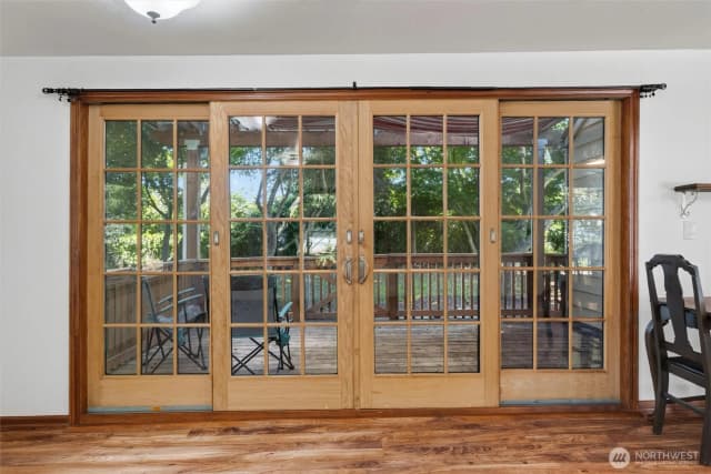 Property photo for 17662 Dunbar Road, Mount Vernon photo 5