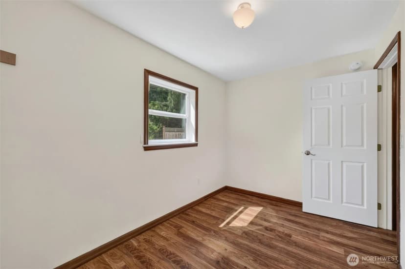 Property photo for 17662 Dunbar Road, Mount Vernon photo 16