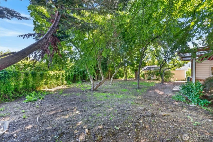 Property photo for 17662 Dunbar Road, Mount Vernon photo 22