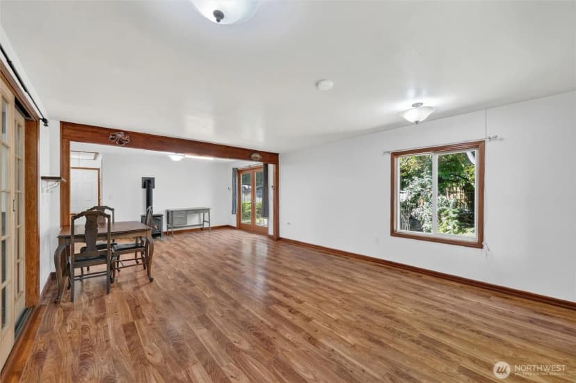Property photo for 17662 Dunbar Road, Mount Vernon photo 10