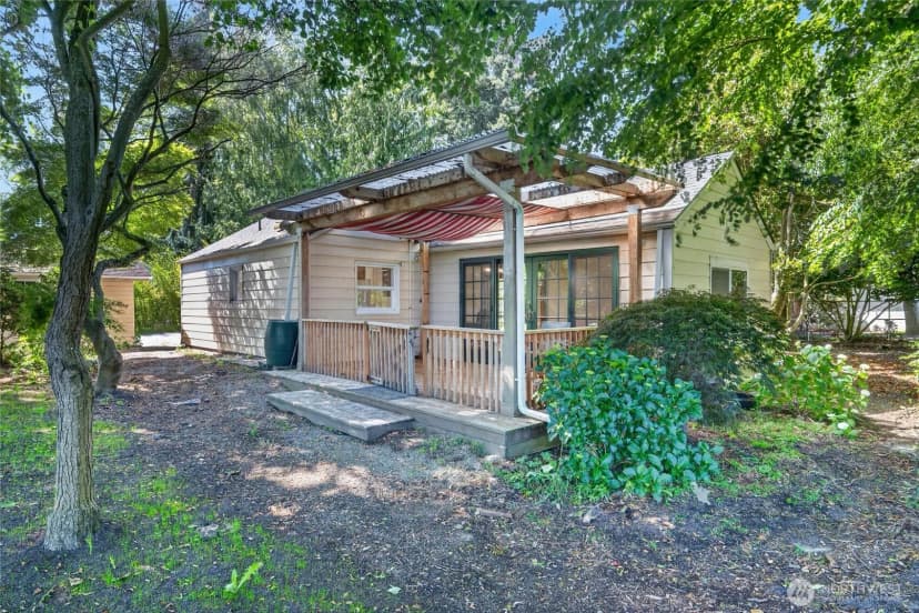 Property photo for 17662 Dunbar Road, Mount Vernon photo 20