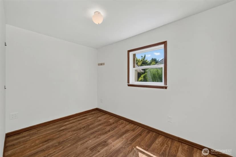 Property photo for 17662 Dunbar Road, Mount Vernon photo 17