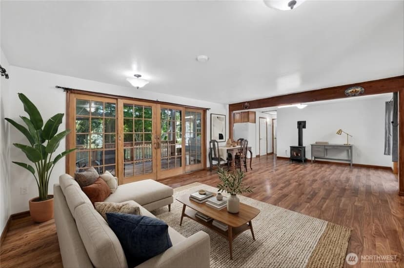 Property photo for 17662 Dunbar Road, Mount Vernon photo 3