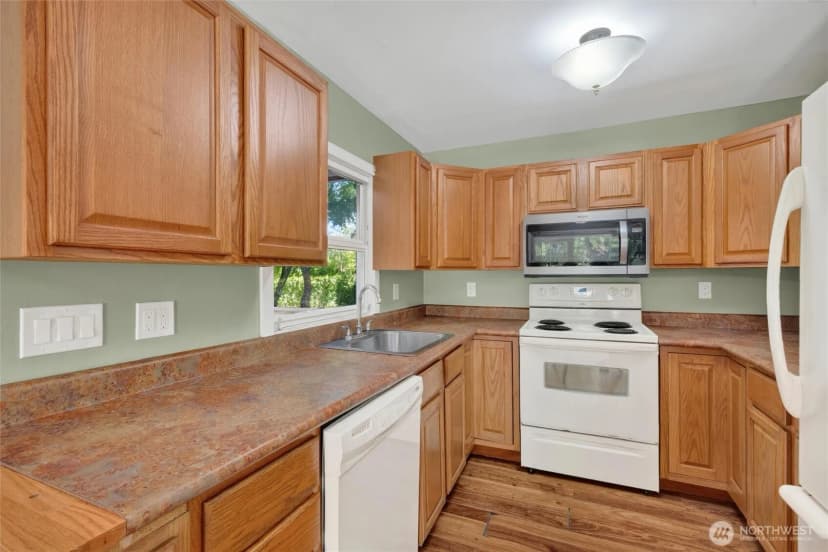 Property photo for 17662 Dunbar Road, Mount Vernon photo 8