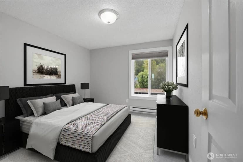 Property photo for 4189 W Lake Sammimish Parkway Se #b309, Bellevue photo 26