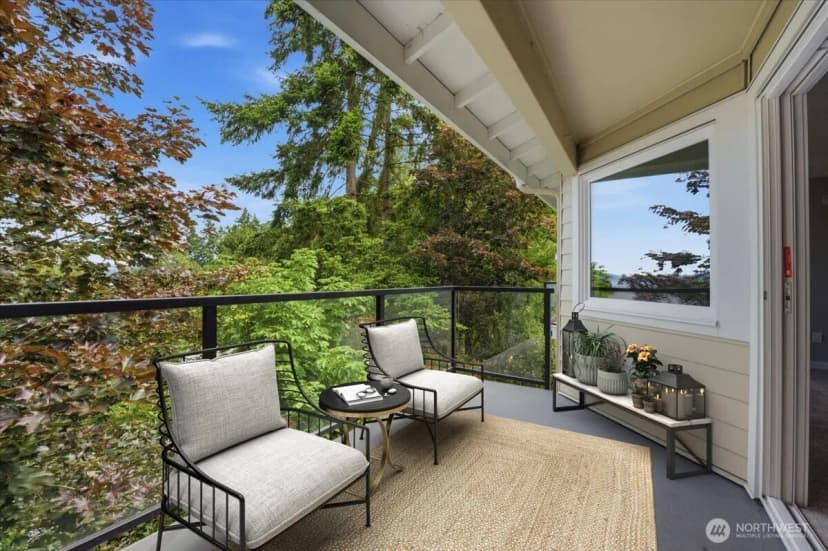 Property photo for 4189 W Lake Sammimish Parkway Se #b309, Bellevue photo 14