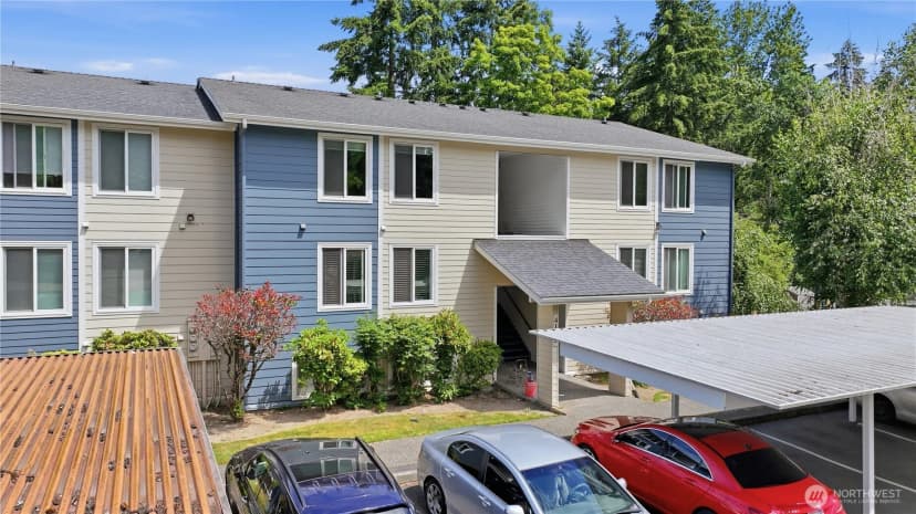 Property photo for 4189 W Lake Sammimish Parkway Se #b309, Bellevue photo 3