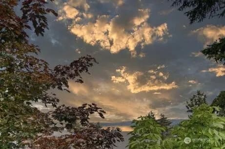Property photo for 4189 W Lake Sammimish Parkway Se #b309, Bellevue photo 32