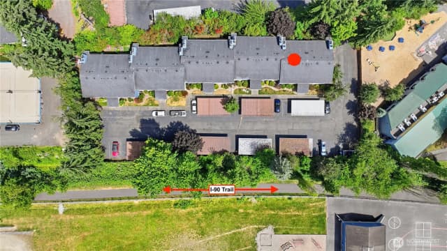 Property photo for 4189 W Lake Sammimish Parkway Se #b309, Bellevue photo 4