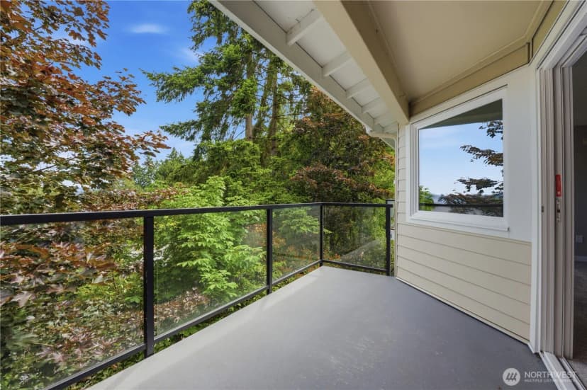 Property photo for 4189 W Lake Sammimish Parkway Se #b309, Bellevue photo 15