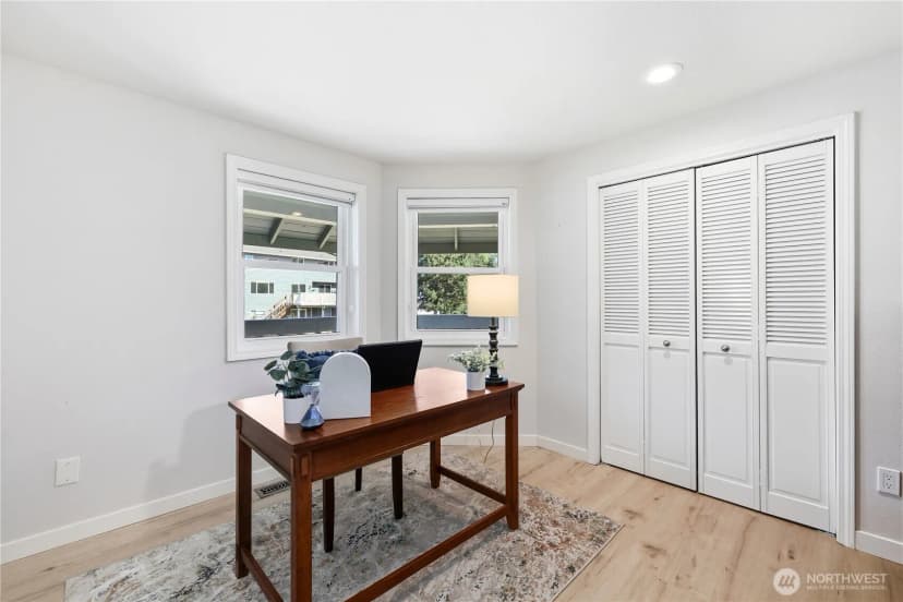 Property photo for 4615 Sw 329th Way, Federal Way photo 14