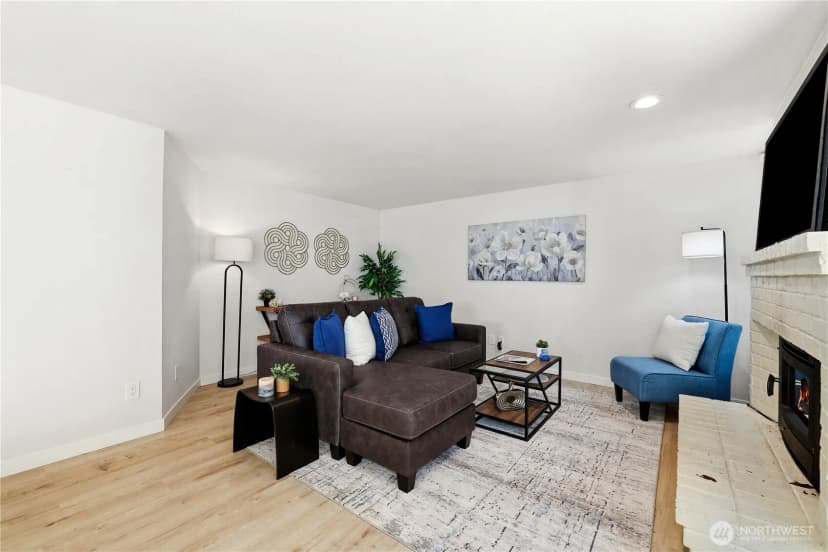 Property photo for 4615 Sw 329th Way, Federal Way photo 12