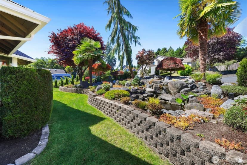 Property photo for 4615 Sw 329th Way, Federal Way photo 36