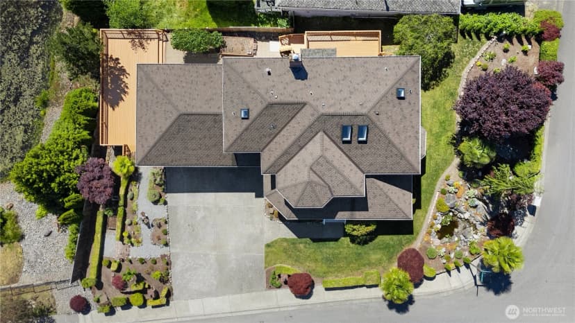 Property photo for 4615 Sw 329th Way, Federal Way photo 29