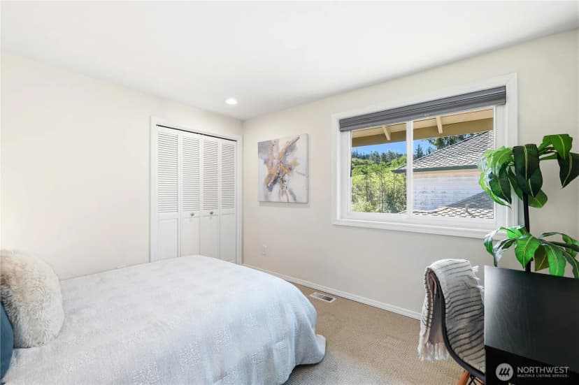 Property photo for 4615 Sw 329th Way, Federal Way photo 24