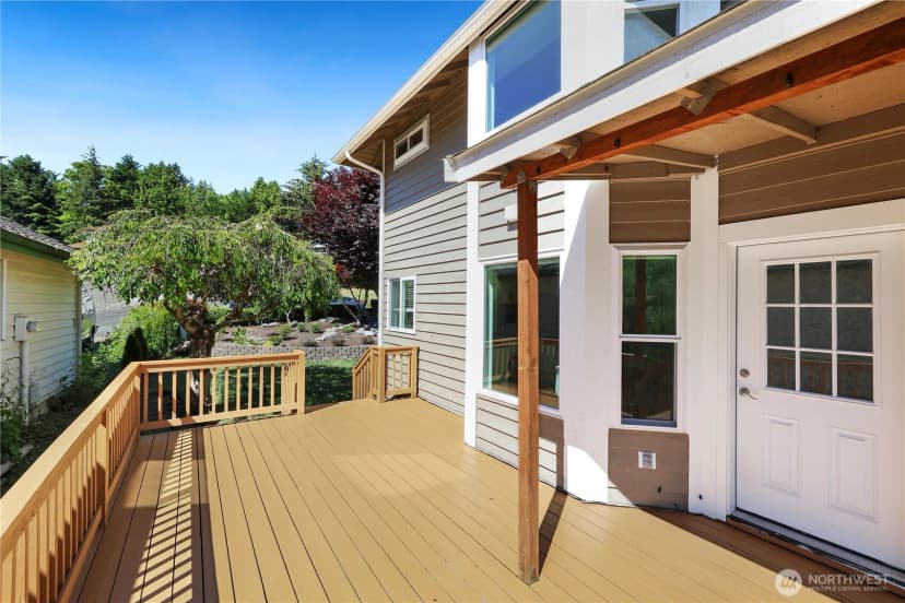 Property photo for 4615 Sw 329th Way, Federal Way photo 34