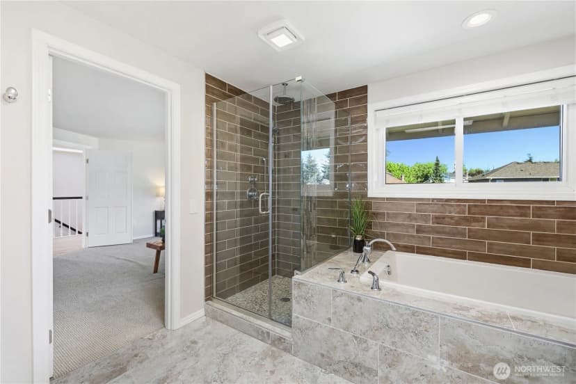 Property photo for 4615 Sw 329th Way, Federal Way photo 22
