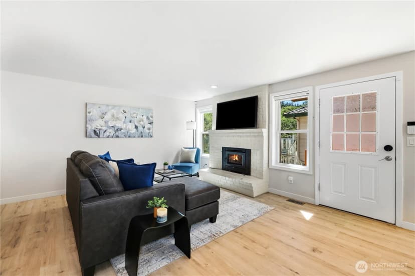 Property photo for 4615 Sw 329th Way, Federal Way photo 11
