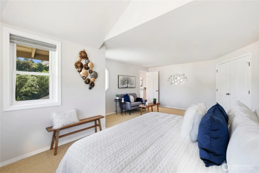 Property photo for 4615 Sw 329th Way, Federal Way photo 18