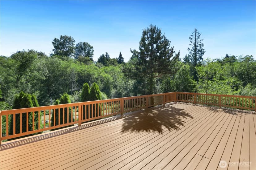 Property photo for 4615 Sw 329th Way, Federal Way photo 33