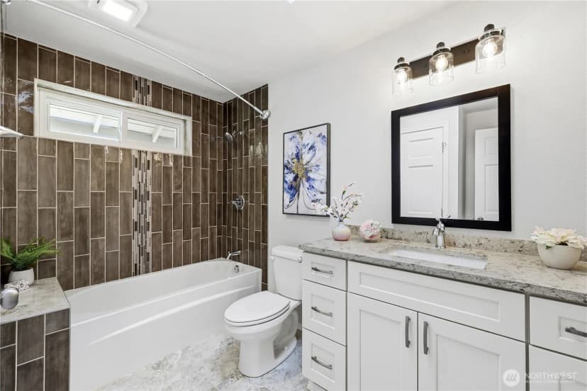 Property photo for 4615 Sw 329th Way, Federal Way photo 28