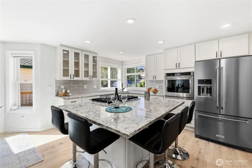 Property photo for 4615 Sw 329th Way, Federal Way photo 8