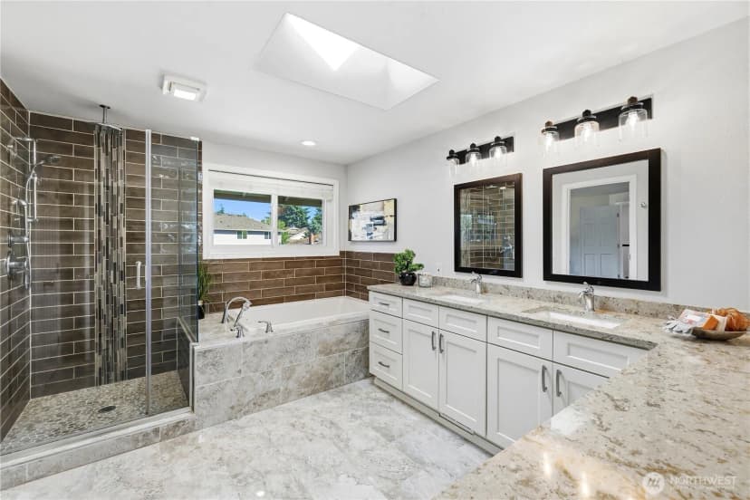 Property photo for 4615 Sw 329th Way, Federal Way photo 20