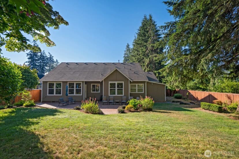 Property photo for 6025 195th Avenue E, Bonney Lake photo 31