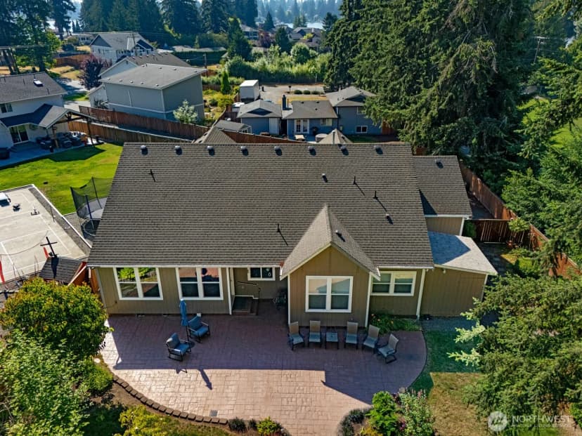 Property photo for 6025 195th Avenue E, Bonney Lake photo 33