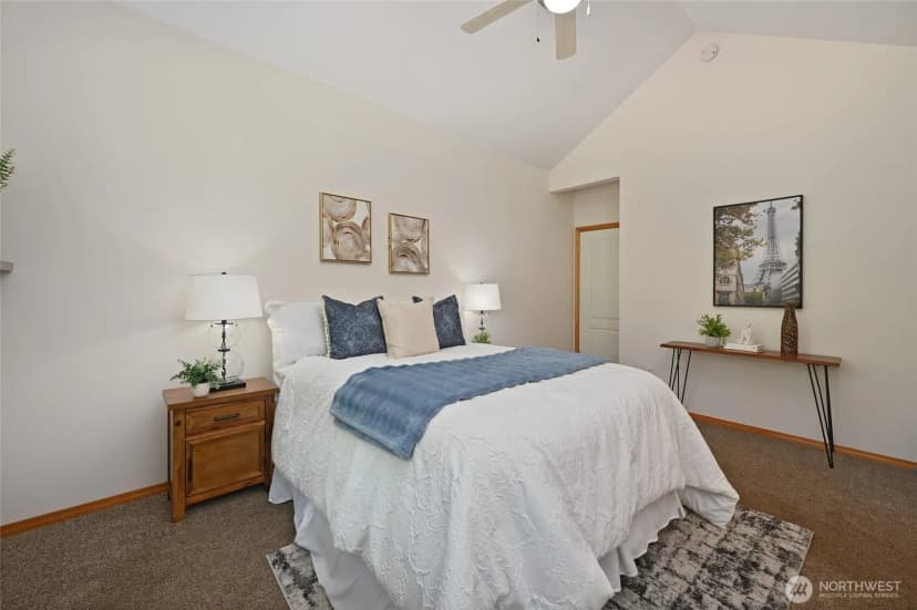 Property photo for 6025 195th Avenue E, Bonney Lake photo 14
