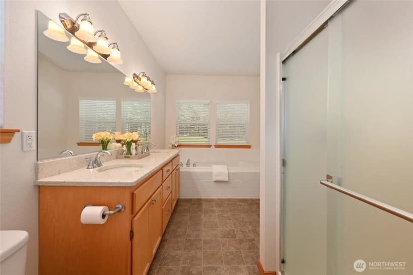 Property photo for 6025 195th Avenue E, Bonney Lake photo 15