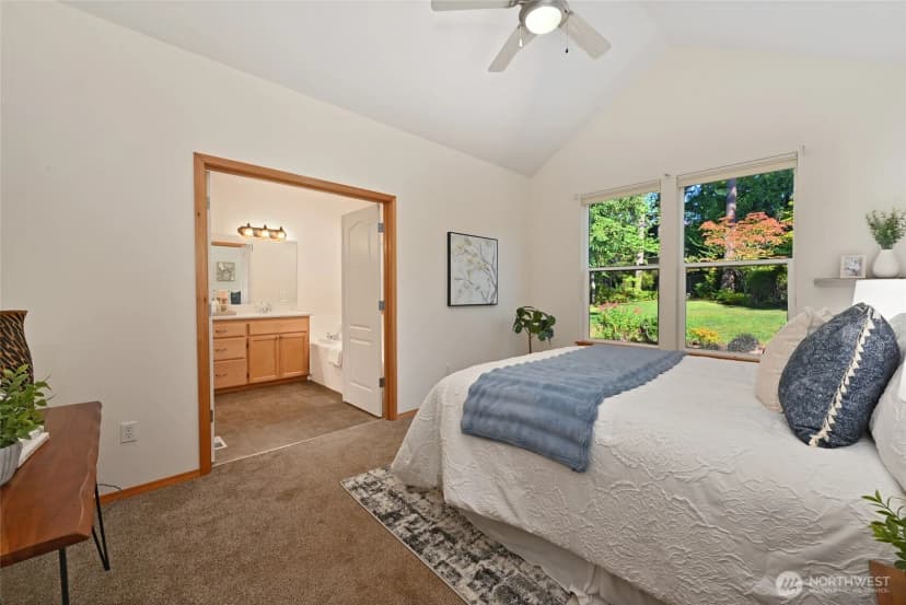 Property photo for 6025 195th Avenue E, Bonney Lake photo 4