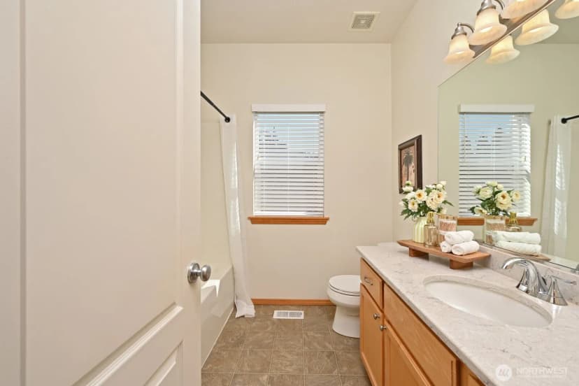 Property photo for 6025 195th Avenue E, Bonney Lake photo 21
