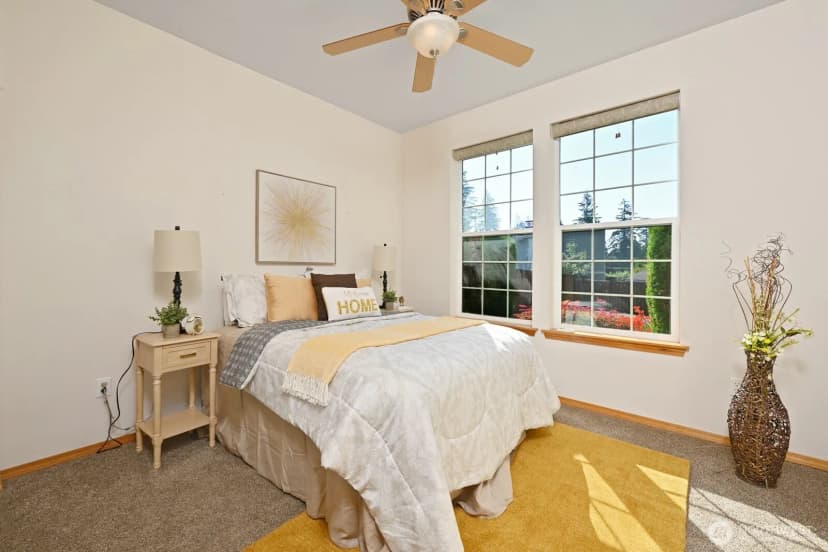 Property photo for 6025 195th Avenue E, Bonney Lake photo 19