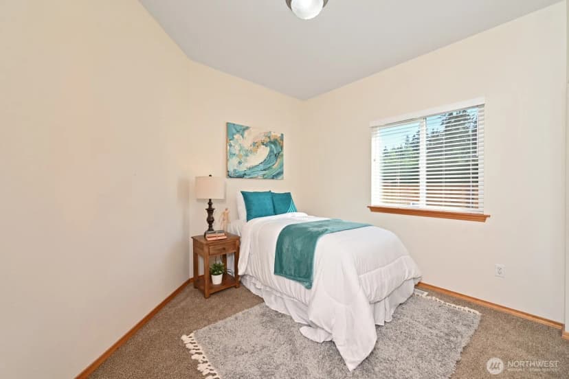 Property photo for 6025 195th Avenue E, Bonney Lake photo 22