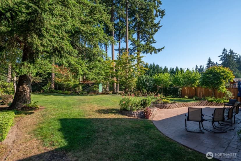Property photo for 6025 195th Avenue E, Bonney Lake photo 27